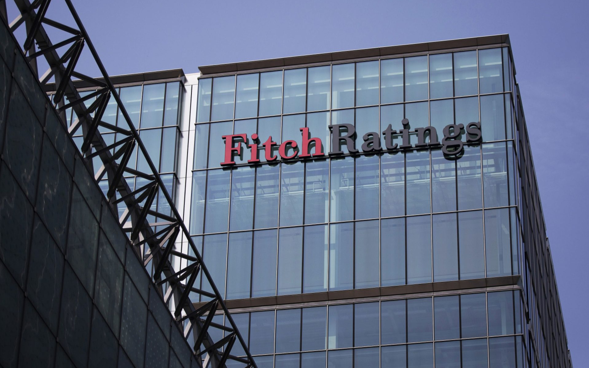 Fitch: Türkiye seçimlere kadar faizi sabit tutacak