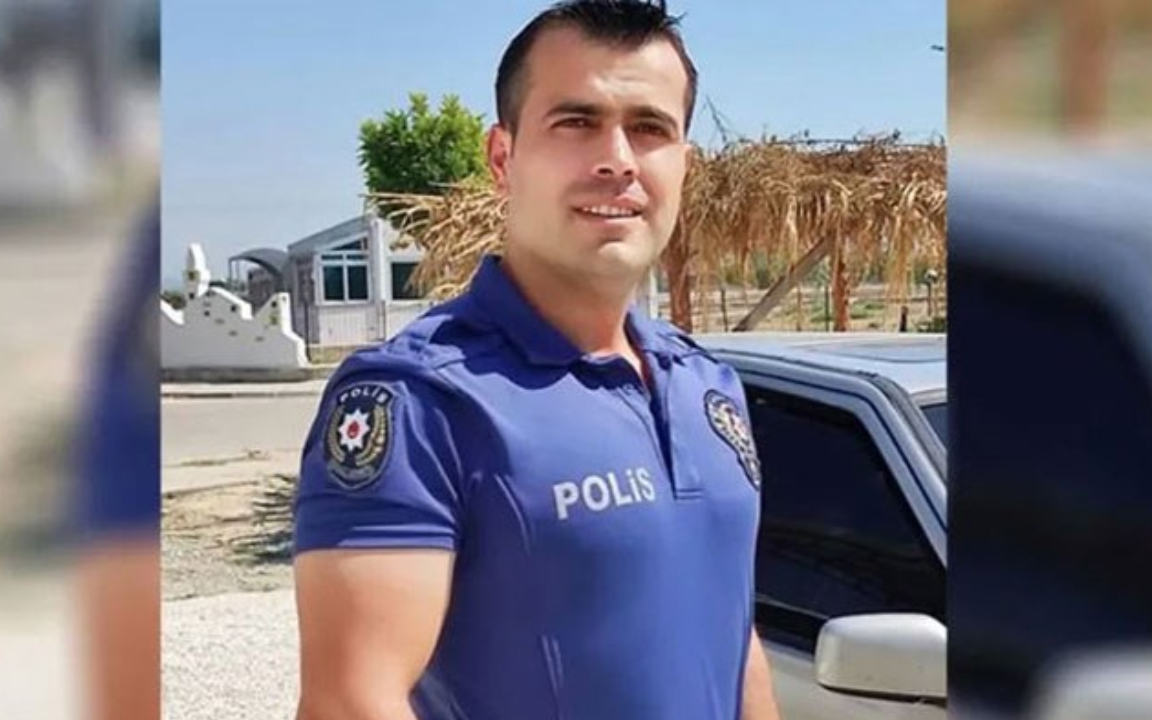 İntihar eden polis Yunus Emre Örs'ün ölümünde mobbing iddiası
