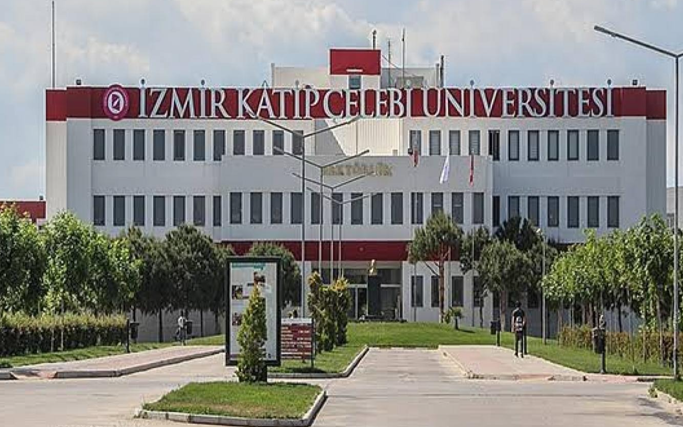 Sayıştay'dan Katip Çelebi Üniversitesi'ne 'adrese teslim' ilan uyarısı