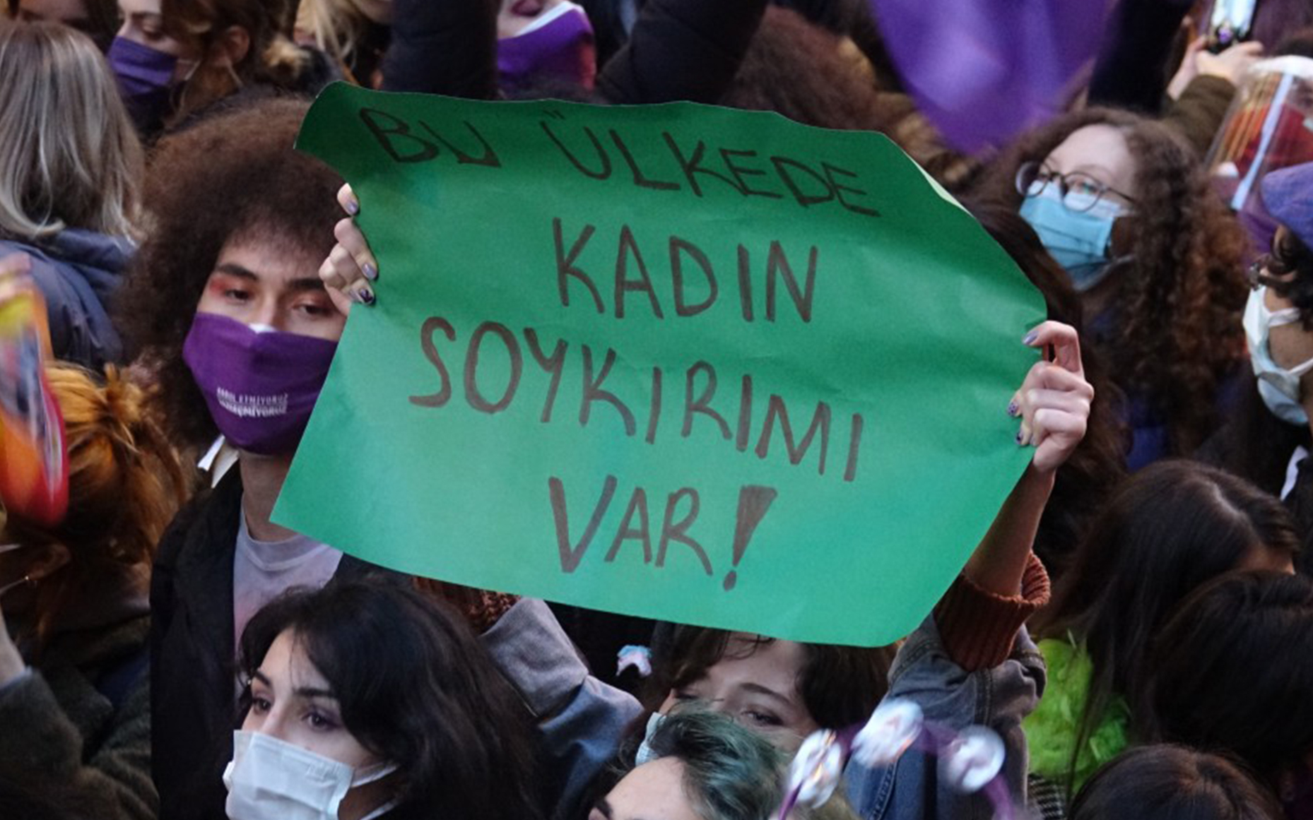 Yüksel Çiftçi, Fadime Çiftçi'yi katledip ardından intihar etti