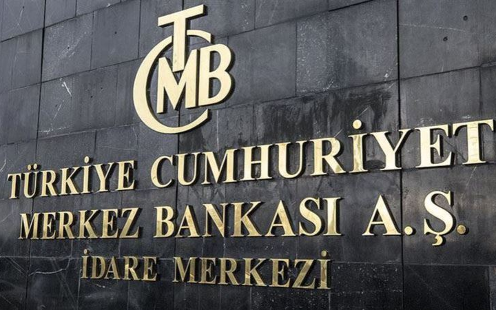 Merkez Bankası’ndan bankalara uyarı