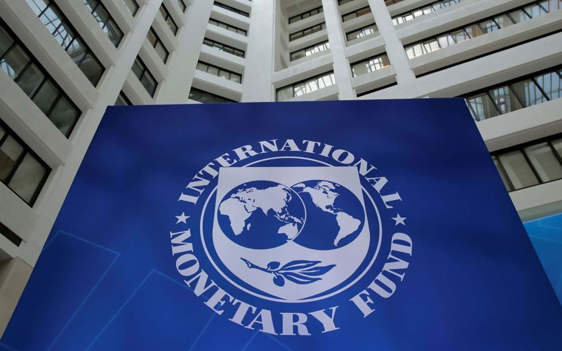 IMF'den Türkiye'ye faiz ve KKM tavsiyesi