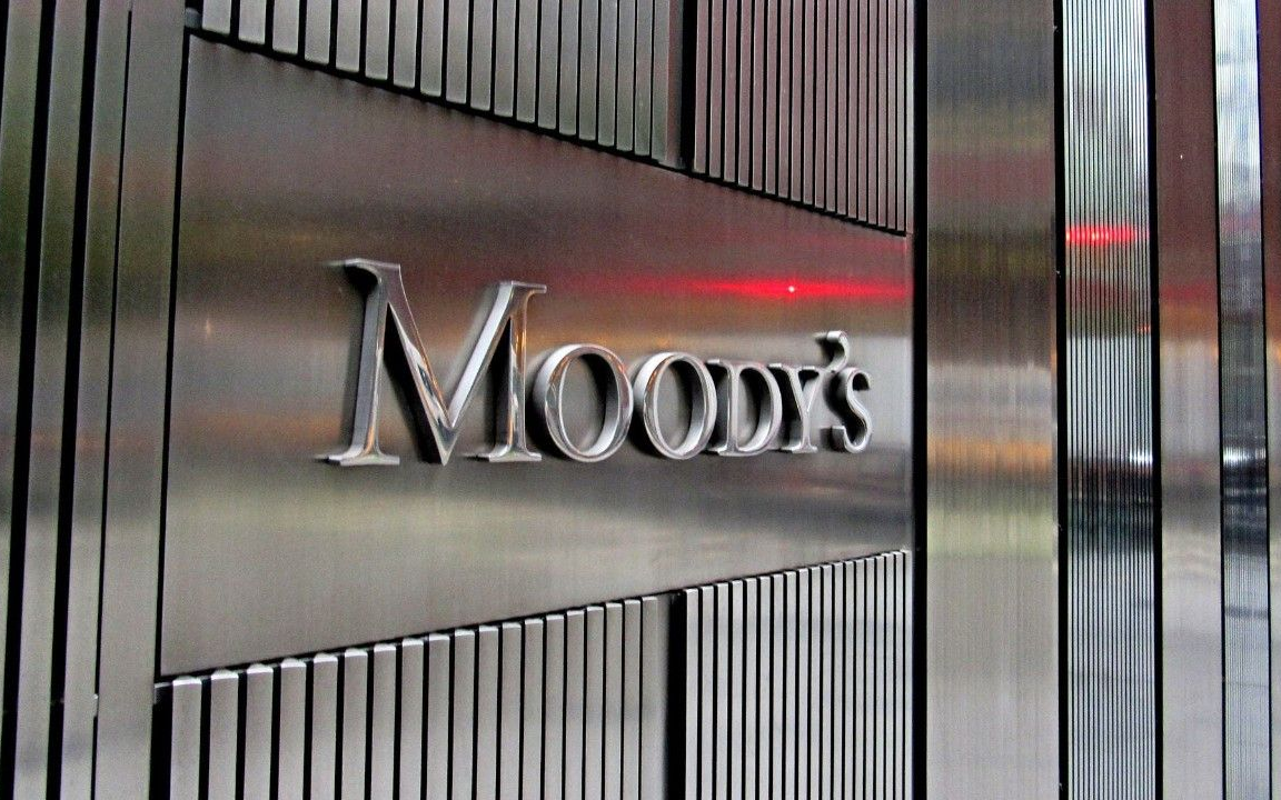 Moody's, Türkiye için büyüme tahminini açıkladı