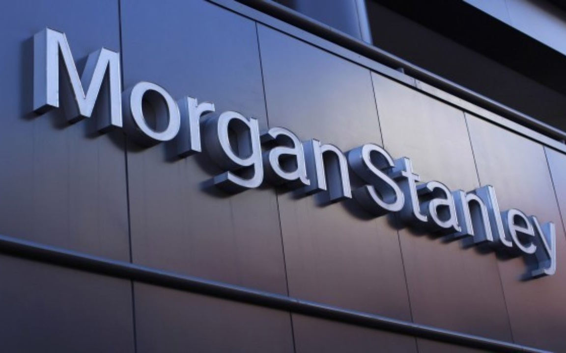 Morgan Stanley’den Türkiye için asgari ücret tahmini