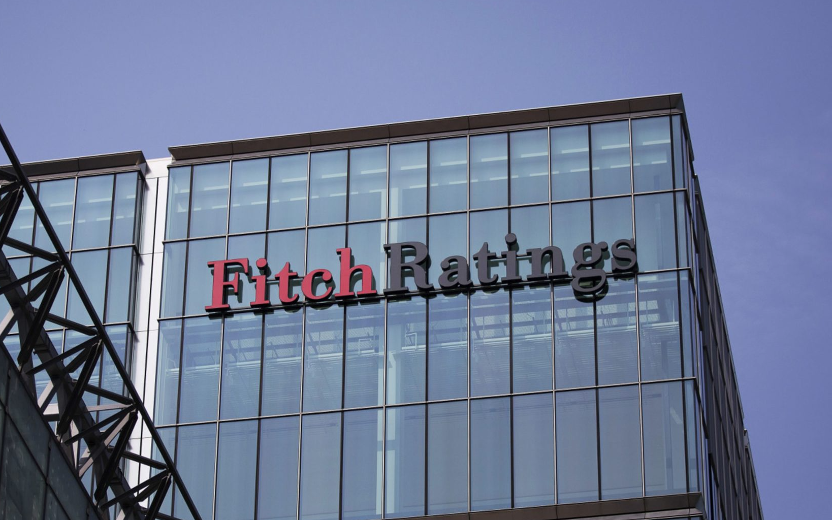 Fitch, Türkiye'nin kredi notunu açıkladı