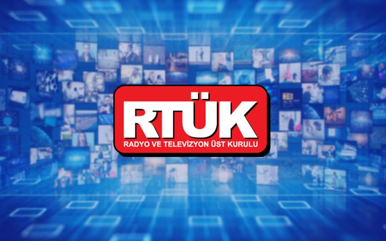 RTÜK üyesi Konuralp, yayın kuruluşlarına çağrıda bulundu: 'Korkmayın'