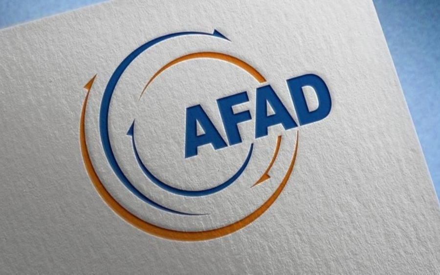 AFAD'dan ‘tahliye’ açıklaması