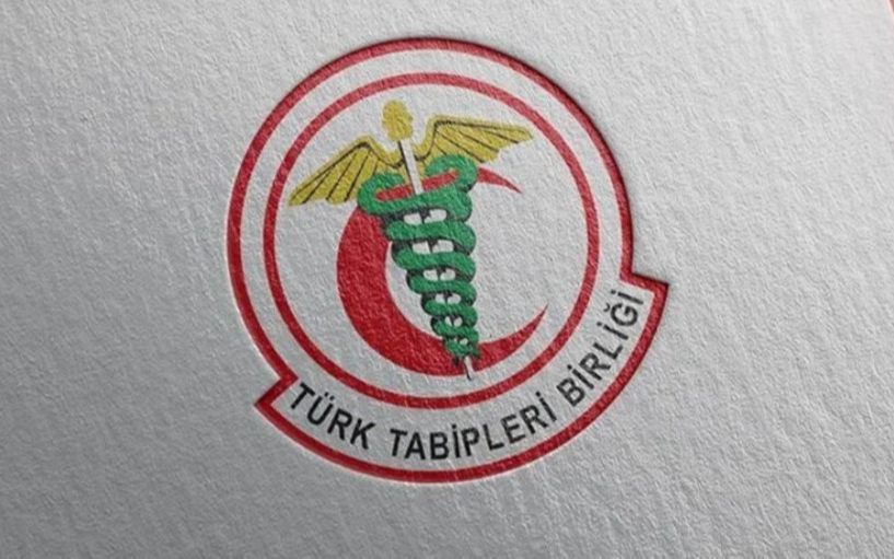 TTB: AFAD’ı bilimsel bilgiye kulak vermeye çağırıyoruz