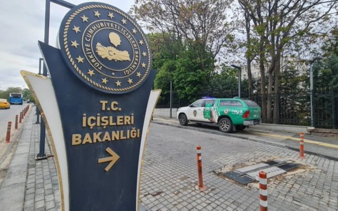 Bakanlık deprem bölgesindeki nakliye firmalarının taşıma tarifelerini belirledi