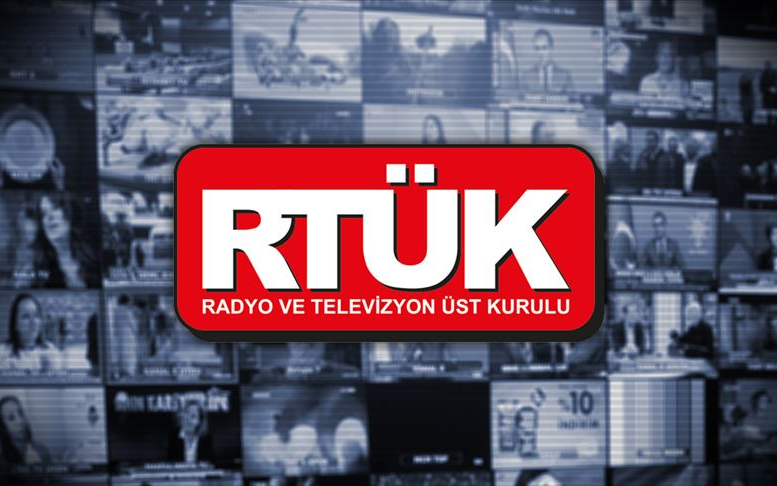 RTÜK’ten TELE1, Halk TV, Fox, Habertürk’e ceza toplantısı