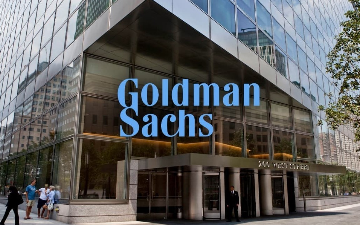 Goldman Sachs’tan TCMB politika faizi tahmini