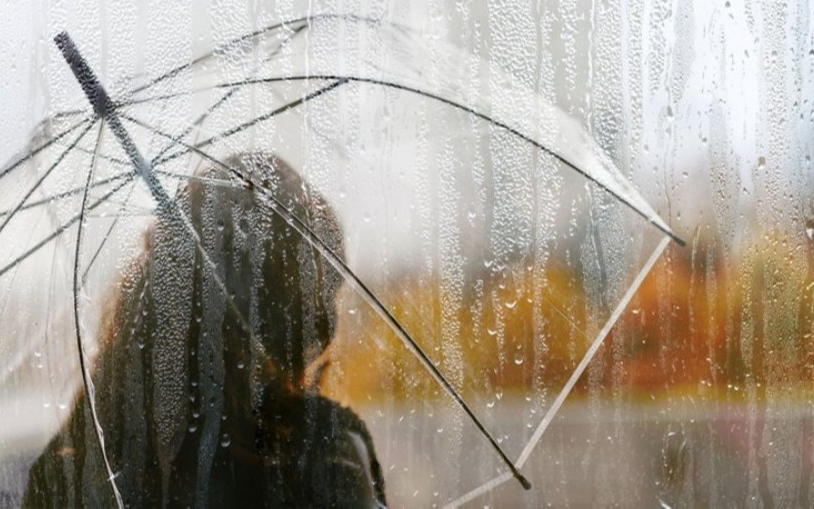 Meteoroloji'den yağış ve çığ uyarısı