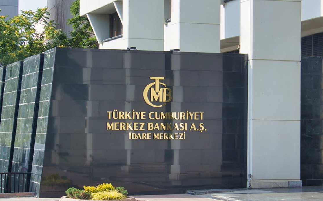 TCMB'den bankalara döviz uyarısı