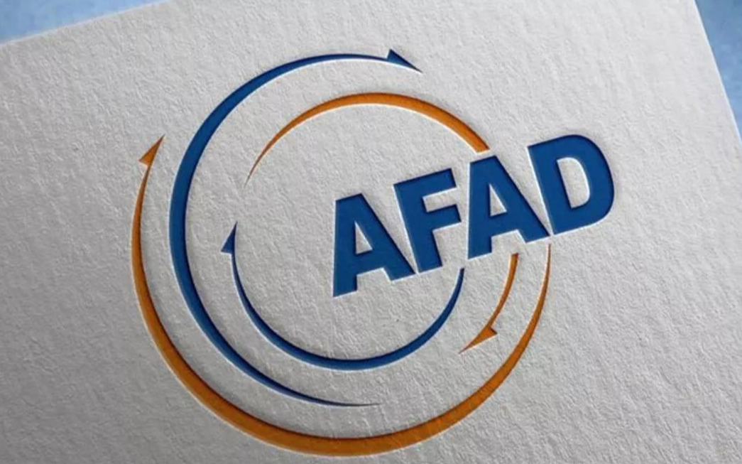 AFAD'dan deprem bölgeleri için uyarı