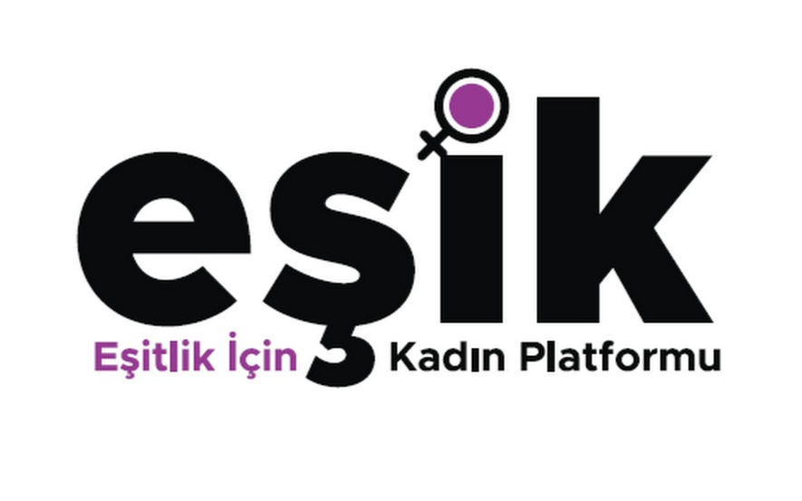 EŞİK: 6284'ten elinizi çekin