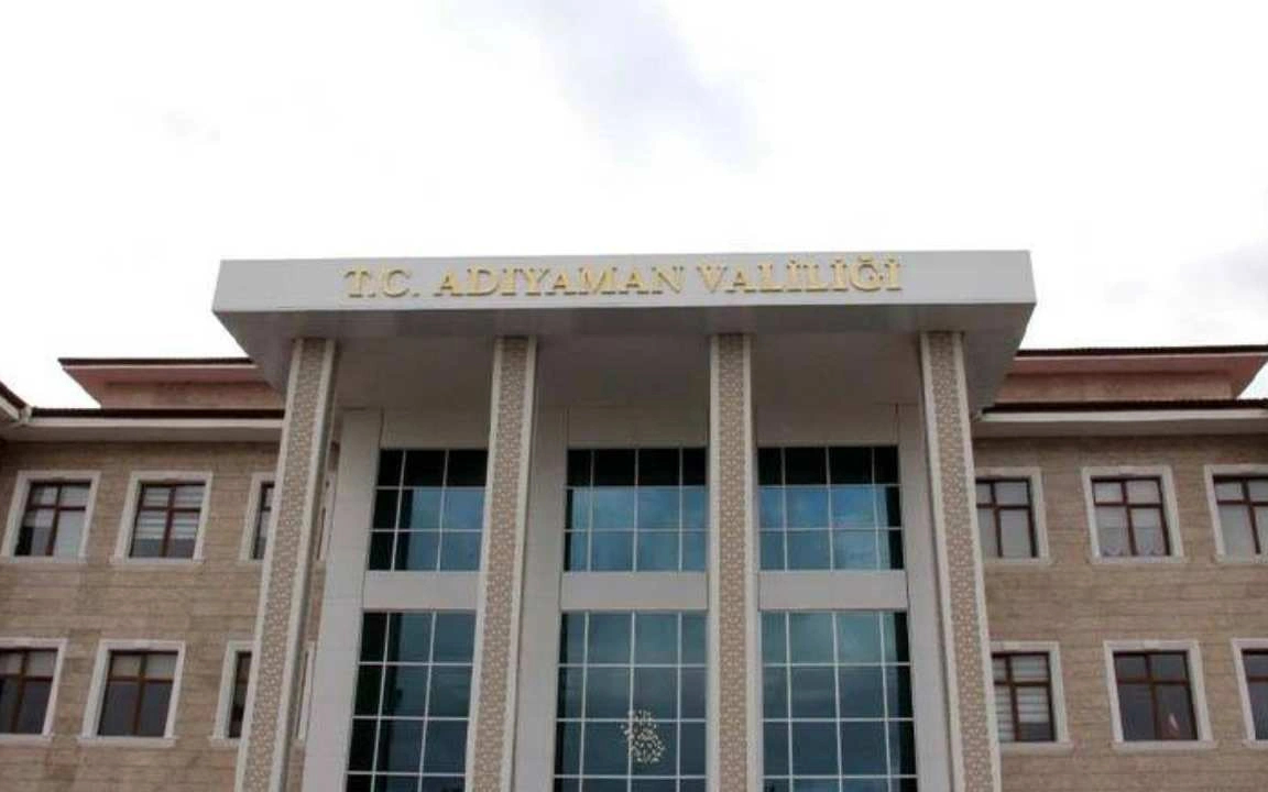 Adıyaman Valiliği’nden kayıp çocuklarla ilgili açıklama