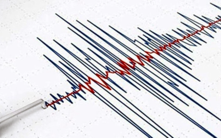 Arjantin’de 6,5 büyüklüğünde deprem