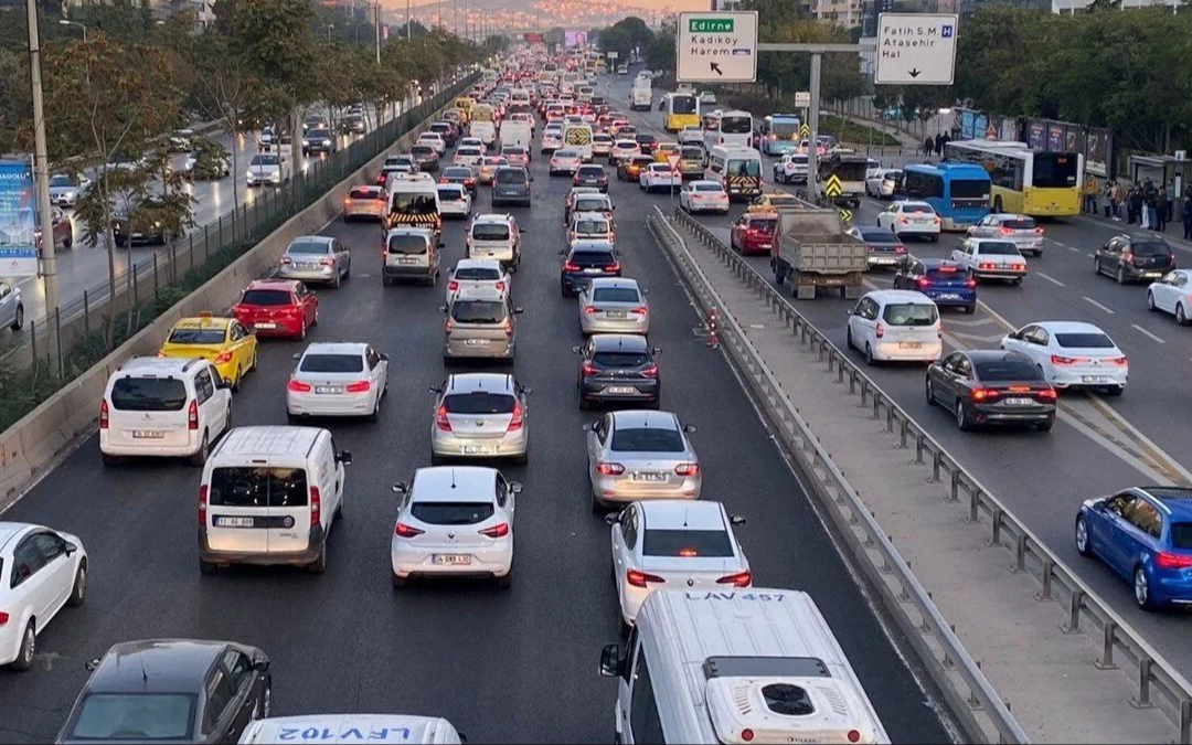 Trafik sigortası yönetmeliğinde değişiklik