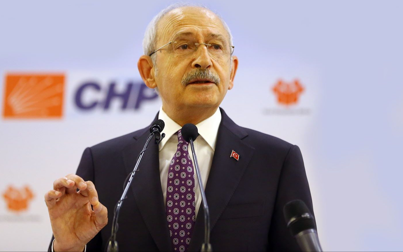 MetroPOLL: 'Kılıçdaroğlu kazanır' diyenlerin oranı 4 ayda 13,5 puan arttı