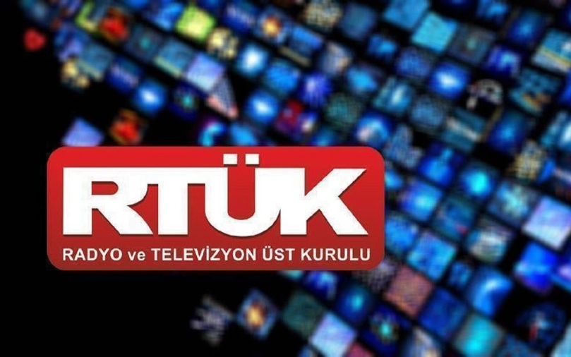 Uluslararası STK’ler RTÜK’ü kınadı