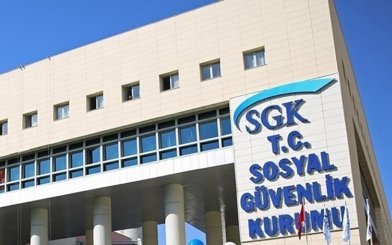 Ekonomim yazarı Çolak: SGK iflas edecek noktaya geldi