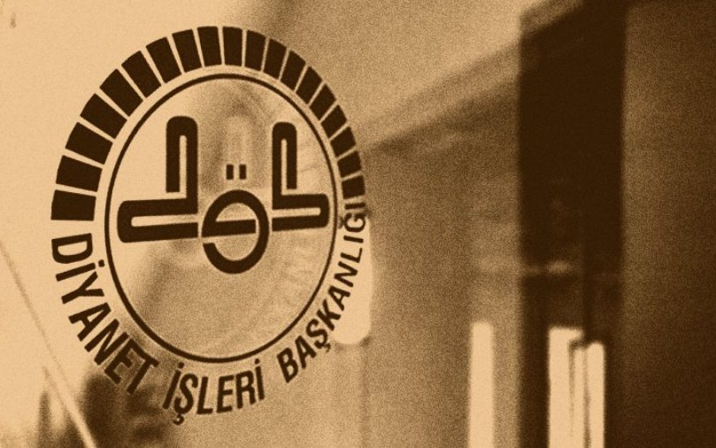 Diyanet, 4 bin 538 personel daha alacak