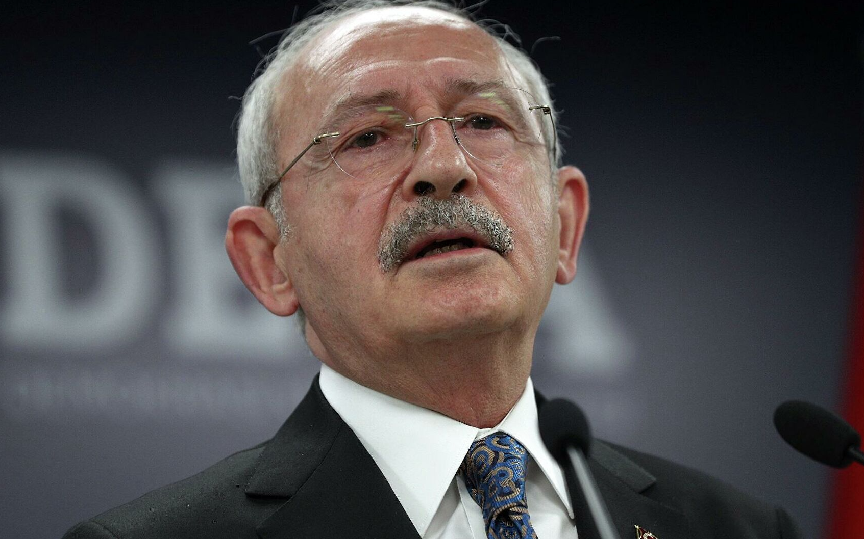 Kılıçdaroğlu'ndan Fahrettin Altun ve arkadaşlarına 'son uyarı'