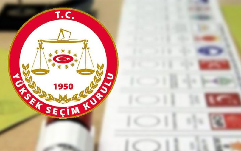 CHP'den 'paralel seçim takip sistemi'ne ilişkin yeni iddia