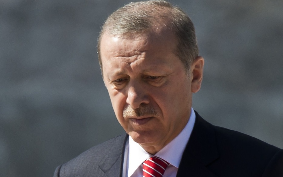 New York Times: Erdoğan'ın yenilgisi Batı'da rahatlama, Rusya'da endişe yaratır