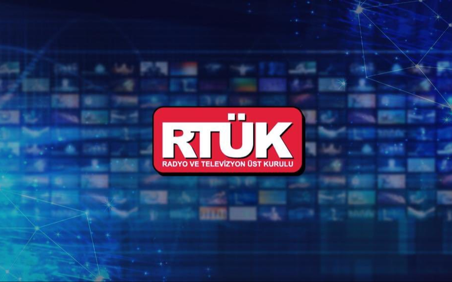 RTÜK'ten 'seçim yasağı' açıklaması