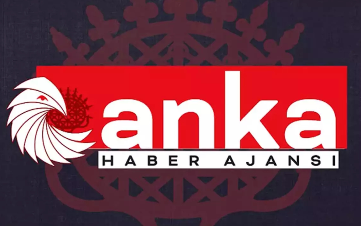 ANKA Haber Ajansı'ndan 'seçim gecesi' açıklaması