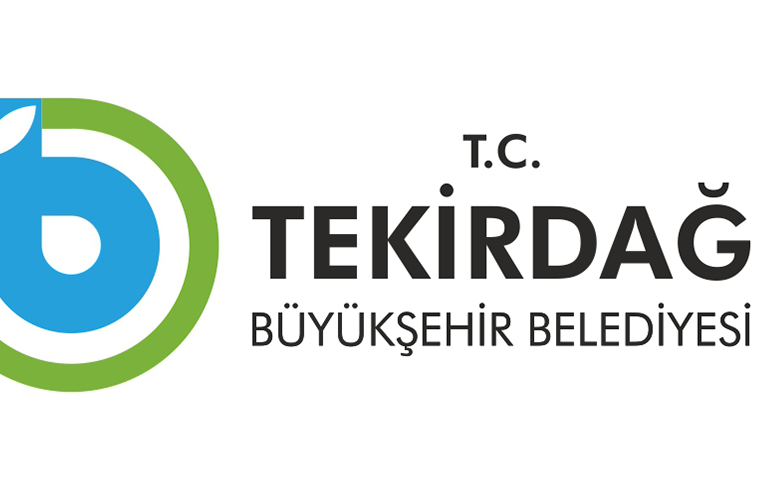 Tekirdağ Büyükşehir Belediyesi'ne 'depremzede' soruşturması