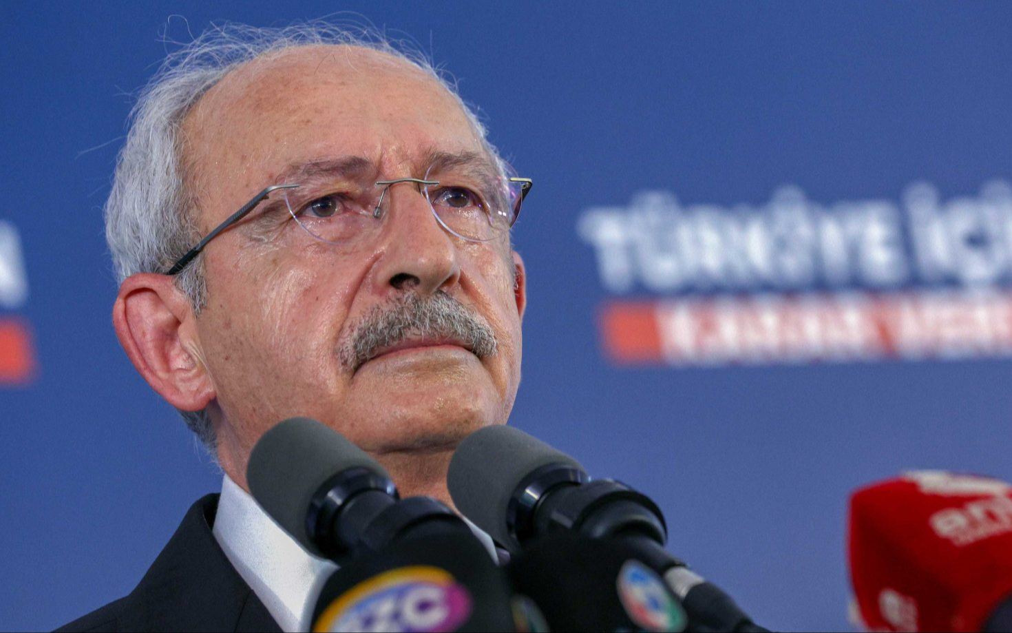 İddia: 60’a yakın belediye başkanı Kılıçdaroğlu'na 'değişim' diyecek