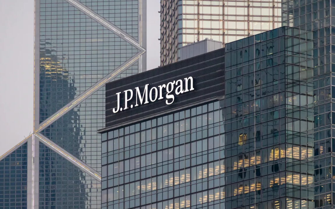 JPMorgan: TCMB faizi yüzde 25'e yükseltebilir