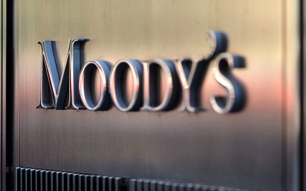 Moody’s, Türkiye’nin kredi notunu güncellemedi