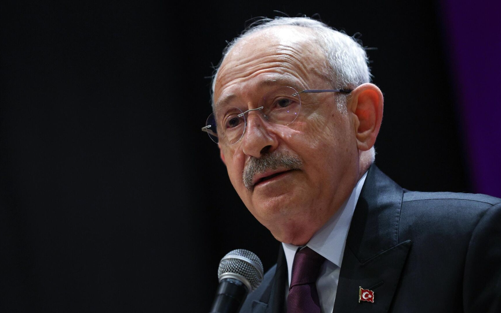 Barış Terkoğlu: Kılıçdaroğlu tutuklanabilir