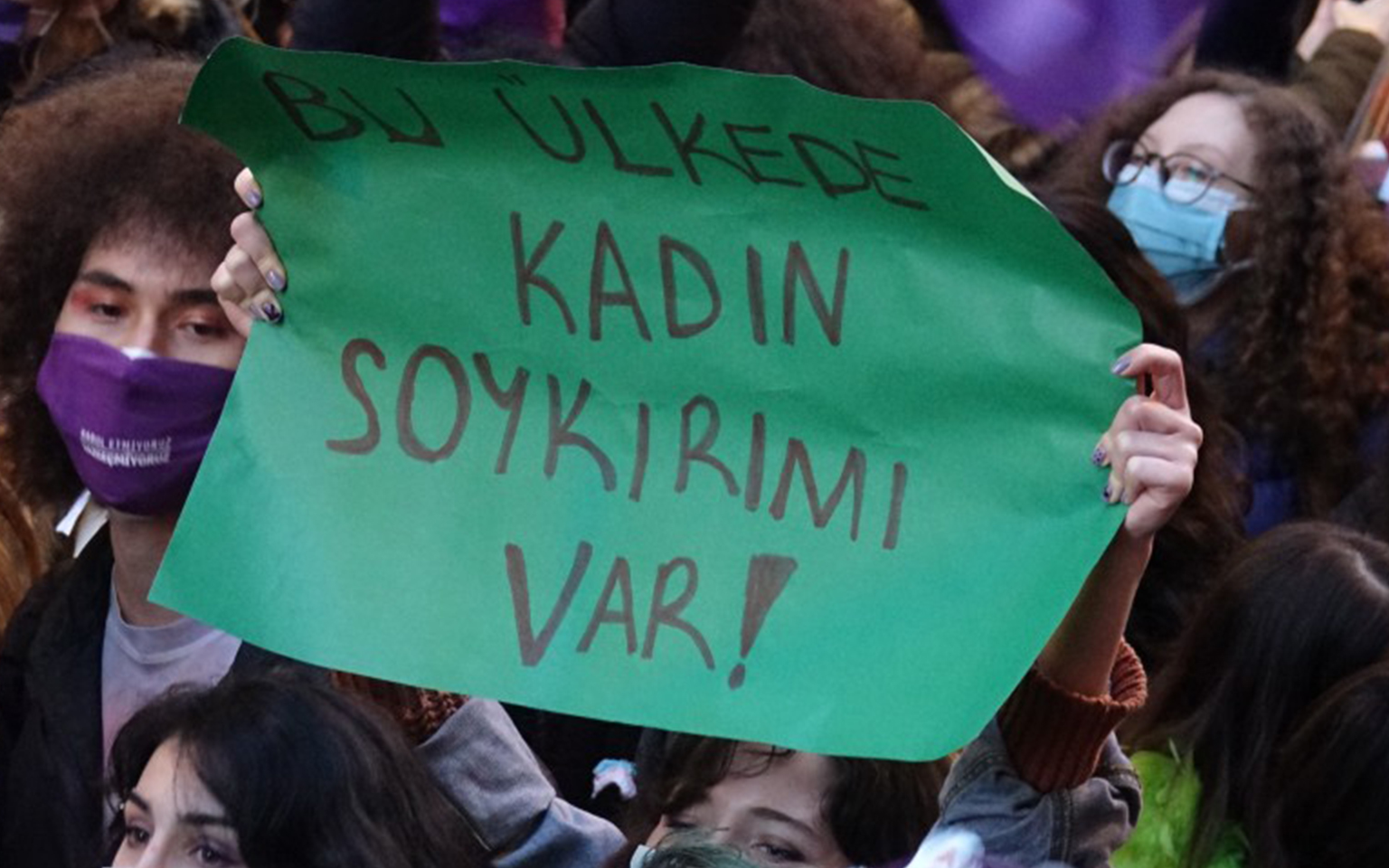 Erdal Şahin, evli olduğu kadın ve kayınvalidesini katledip intihar etti