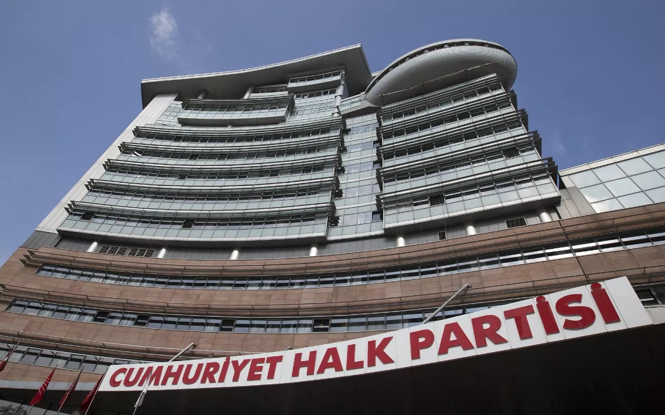 İddia: CHP yerel seçimlerde bazı illeri İYİ Parti’ye verebilir