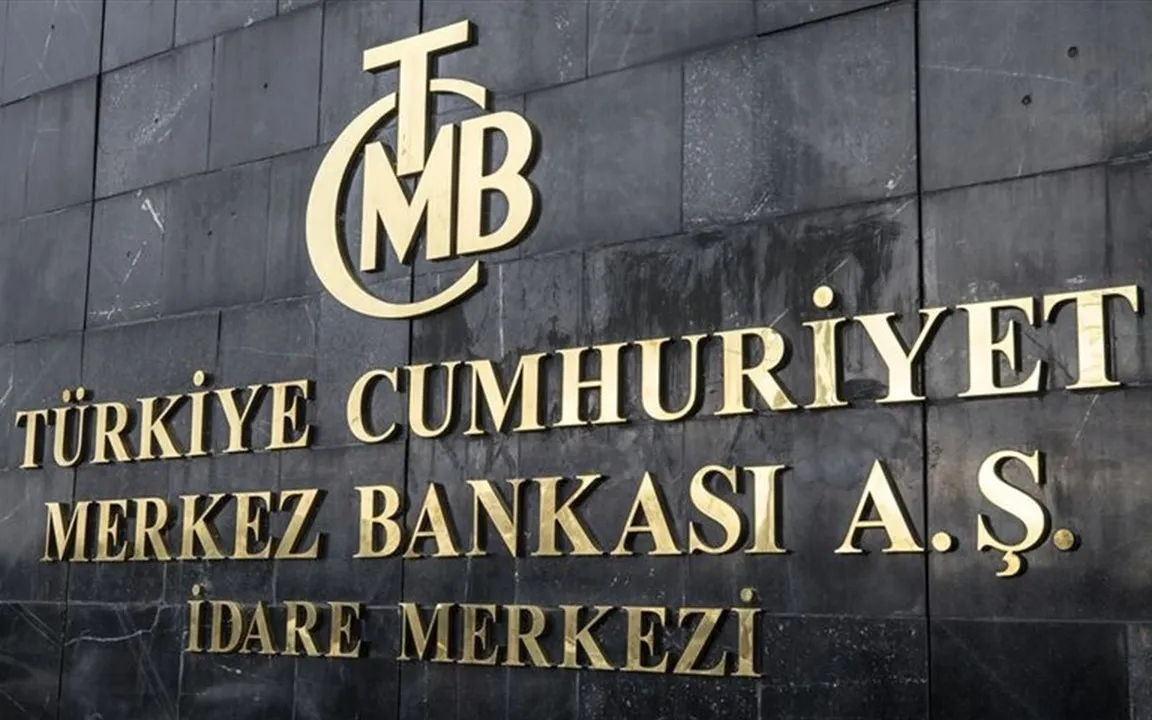 Merkez Bankası faiz arttırdı