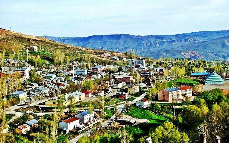 Festival yasaklarına bir yenisi daha eklendi!