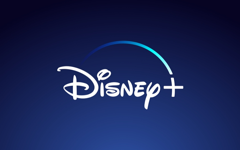 RTÜK, Disney+ hakkında inceleme başlatacak