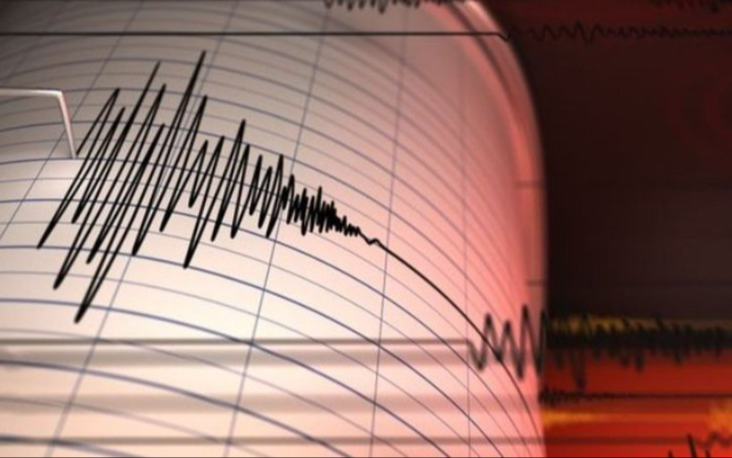 Malatya’da deprem