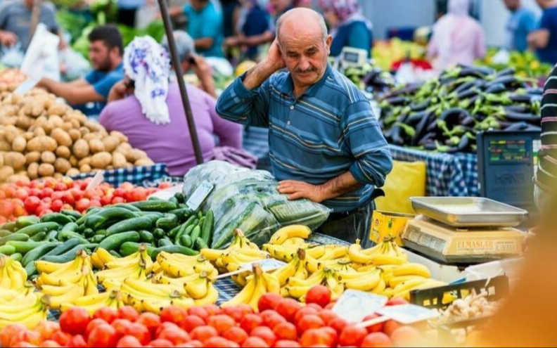 İstanbul’da yaşamanın maliyeti 38 bin 828 lira