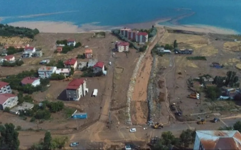 Bitlis'te gözaltına alınan 10 köylüden ikisine ulaşılamıyor