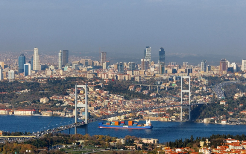 İstanbul’da deprem hazırlığı: 39 ilçeye 39 vali atandı