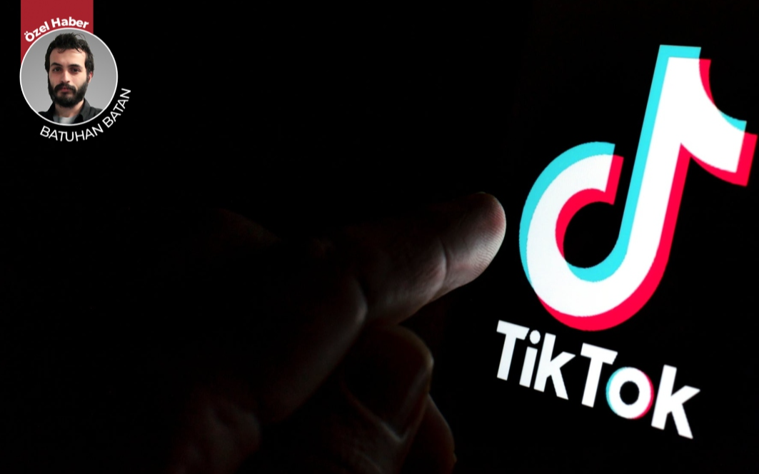 TikTok'un denetim mekanizması: Conectys işçileri, 'global' şirkette yerel ücretlerle çalışmayı anlattı