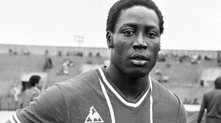 39 yıldır komada olan Fransız milli futbolcu Jean-Pierre Adams hayatını kaybetti 