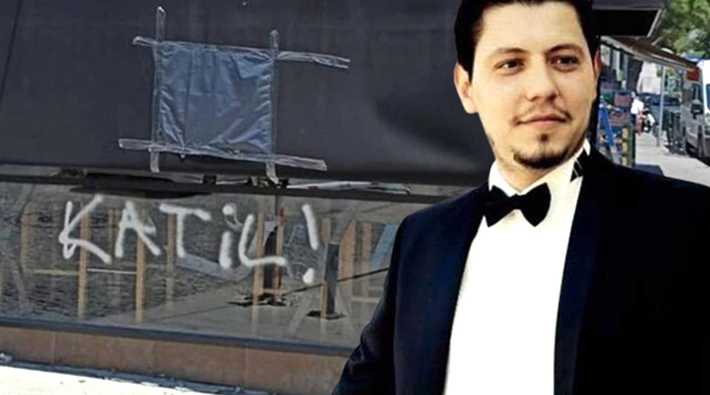 Pınar Gültekin davası ertelendi: Katil Cemal Metin Avcı'dan pişkin sözler