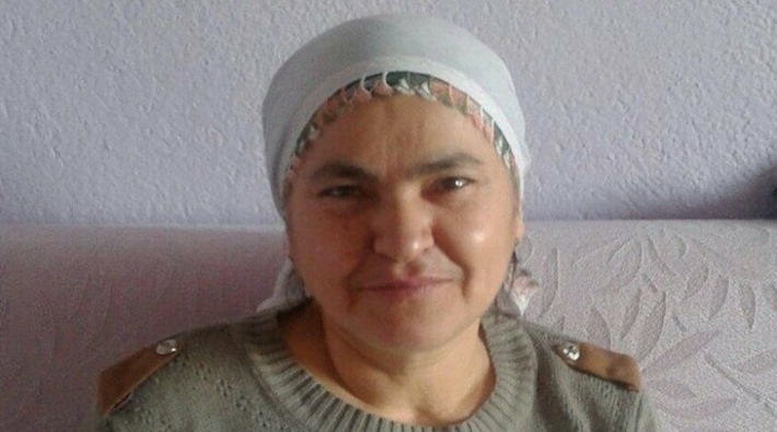 Denizli'de şüpheli kadın ölümü: Cansız bedeni barajda bulundu