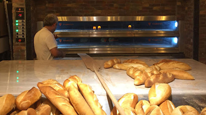 Ekmek üreticileri zararda: ‘3 TL'ye de satsak yine kurtarmaz’